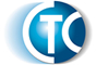 CTC Co., Ltd.